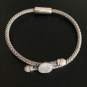 Links of London Effervescence Bracelet